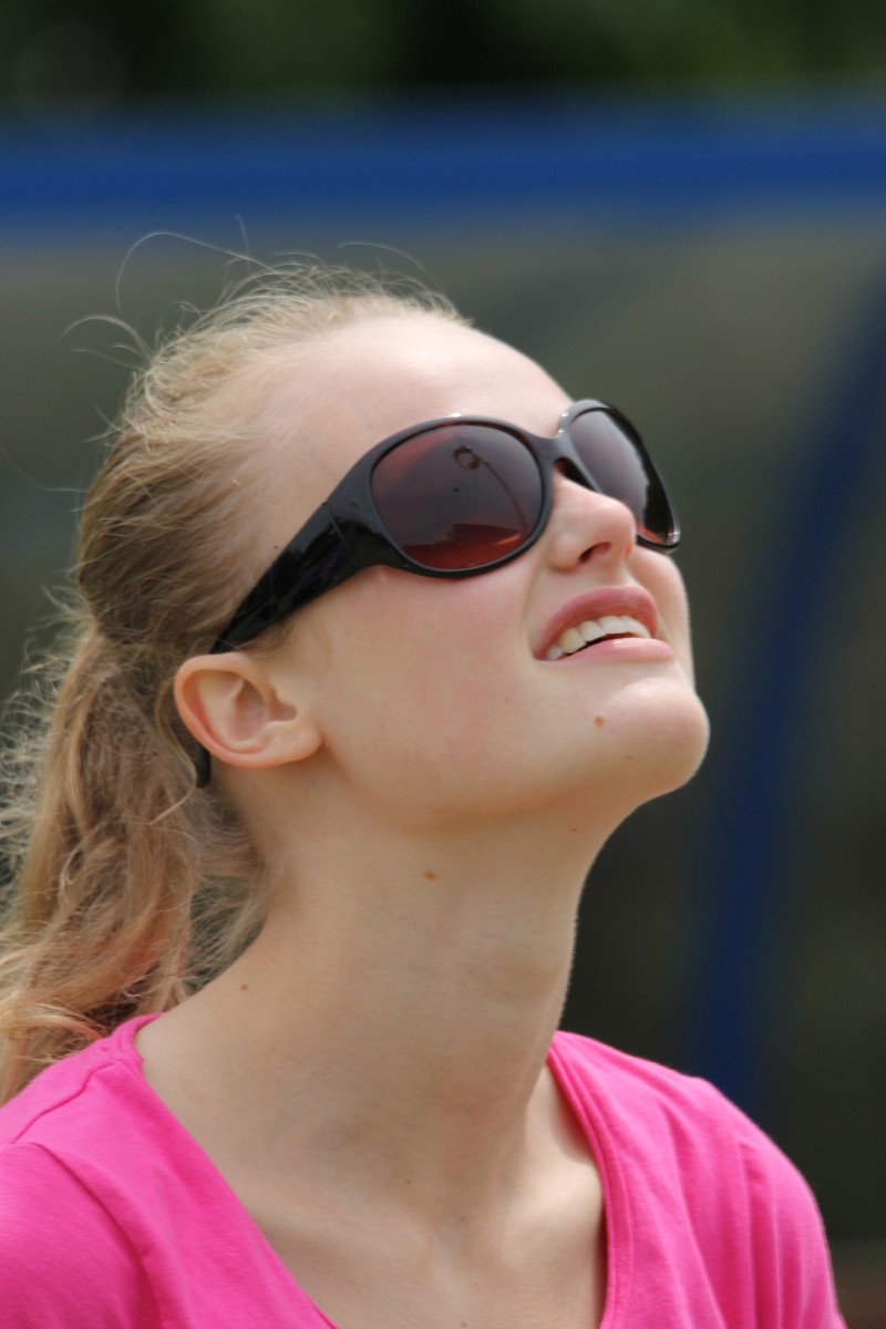 koppelschiettoernooi KVT 236.jpg